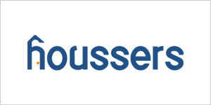 houssers