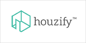 houzify