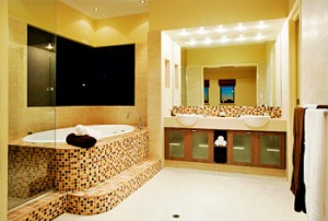 bathroom-design