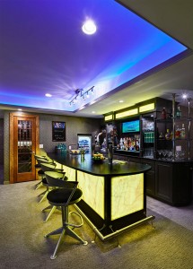 home-bar-design