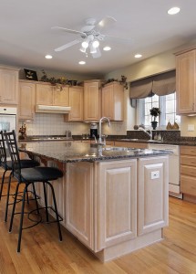 kitchen-designs-11