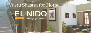 vastu-friendly-home1